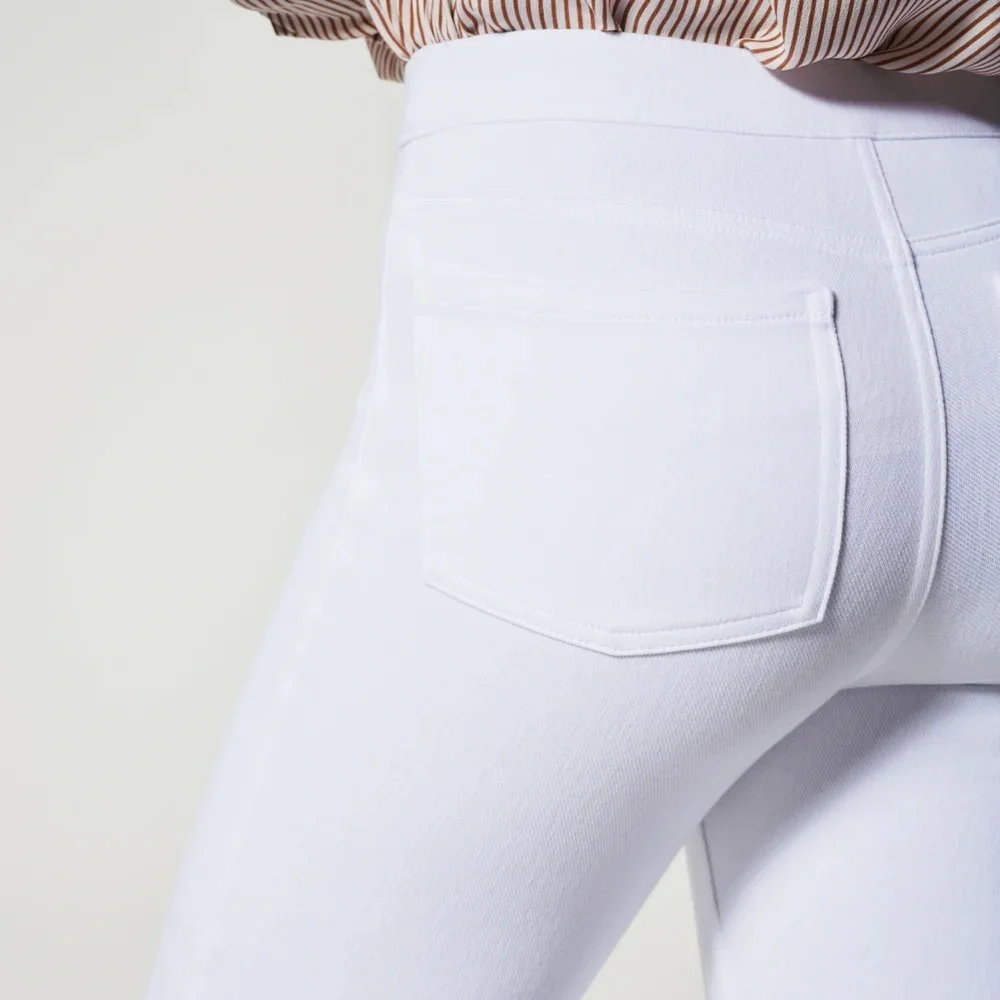 SPANX jean ish